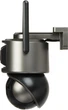 IP-камера відеоспостереження Delta ICSEE-W62SD-2 - изображение 5