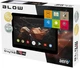 Планшет Blow GreyTAB 10.4 LTE 1/16GB Grey - зображення 3