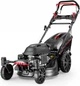 Газонокосарка бензинова Cedrus CEDKS51S-ZT - зображення 3