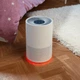Очищувач повітря Suntec AirCare 7000 - зображення 3