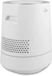 Очищувач повітря Suntec AirCare 7000 - зображення 4