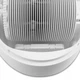 Очищувач повітря Suntec AirCare 7000 - зображення 6