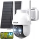 IP-камера відеоспостереження Iegeek ZY-C2 - изображение 1