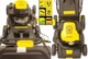 Газонокосарка бензинова Stanley SLM139460SP - изображение 2