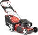 Газонокосарка бензинова Faworyt SH48N200L-4W1 - зображення 1