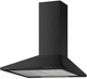 Витяжка купольна Berdsen BT-214 Black - изображение 1