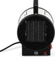 Теплова гармата Trotec TDS 10 M - зображення 4
