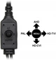 IP-камера відеоспостереження Apti H24F2-24W - изображение 5