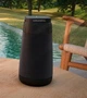 Портативна колонка Grundig GBT Connect 360 Black - изображение 3