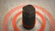 Портативна колонка Grundig GBT Connect 360 Black - изображение 6