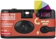Фотокамера Lomography Simple Use Reusable Red - изображение 1
