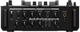 DJ мікшерний пульт Pioneer DJM-S11 - зображення 2