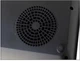 Настільна плита Dms DIC-3500 - изображение 3
