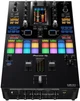 DJ мікшерний пульт Pioneer DJM-S11 - зображення 3