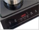 Настільна плита Dms DIC-3500 - изображение 4