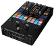 DJ мікшерний пульт Pioneer DJM-S11 - зображення 4