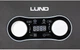 Сушка Lund 68280 - изображение 8