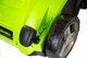 Аератор універсальний Greenso WE38-1800 - изображение 2