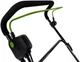 Аератор універсальний Greenso WE38-1800 - изображение 6
