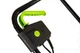Аератор універсальний Greenso WE38-1800 - изображение 11