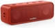 Портативна акустика Anker SoundCore 3 Red (A3117091) - зображення 1