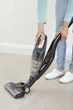 Вертикальний + ручний пилосос (2в1) Black+Decker SVB620JW-QW - зображення 2