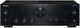 Інтегральний підсилювач Onkyo A-9150 Black - изображение 1