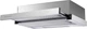 Витяжка телескопічна Berdsen BT-233 Inox - изображение 1