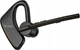 Bluetooth-гарнітура Yenkee YHF F20BK - изображение 2