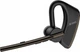 Bluetooth-гарнітура Yenkee YHF F20BK - изображение 5