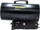 Теплова гармата Procraft H33 - зображення 5