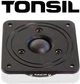 Акустична колонка Tonsil GDWK 9/80/1 - изображение 1