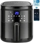 Мультипіч Aigostar S30201H92 - изображение 1