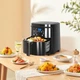 Мультипіч Aigostar S30201H92 - изображение 2