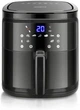 Мультипіч Aigostar S30201H92 - изображение 3