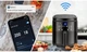 Мультипіч Aigostar S30201H92 - изображение 6