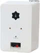 Акустична колонка Tonsil BS 10TR White (1-Pack) - изображение 2