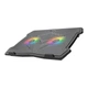 Подставка для ноутбука MeeTion CoolingPad CP2020 для охлаждения - изображение 5