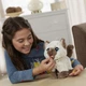 Інтерактивна іграшка Hasbro Кошеня Ками FurReal Friends Kami (C1156) - зображення 3
