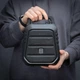 Портативна колонка Tonsil ZP 8 Black - изображение 2
