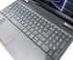 Ноутбук Lenovo Yoga C740-15IML: Core™ i5-10210U / RAM 12 ГБ / Intel® UHD Graphics / SSD 256 ГБ / 15.6" Multi-touch / Б/У - изображение 4