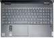 Ноутбук Lenovo Yoga C740-15IML: Core™ i5-10210U / RAM 12 ГБ / Intel® UHD Graphics / SSD 256 ГБ / 15.6" Multi-touch / Б/У - изображение 8