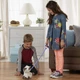 Інтерактивна іграшка Hasbro Кошеня Ками FurReal Friends Kami (C1156) - зображення 5