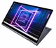 Ноутбук Lenovo Yoga C740-15IML: Core™ i5-10210U / RAM 12 ГБ / Intel® UHD Graphics / SSD 256 ГБ / 15.6" Multi-touch / Б/У - изображение 10