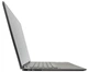 Ноутбук HP Envy x360 15-fh0013dx: Ryzen™ 5 7530U / RAM 8 ГБ / SSD 256 ГБ / AMD Radeon™ Graphics / 15.6" Multi-touch / Б/В - зображення 6