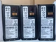 Акумулятор для радіостанцій Motorola R7 Type-C 5000mah PMNN4808A R7, R7A - зображення 5