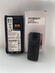 Акумулятор для радіостанцій Motorola R7 Type-C 5000mah PMNN4808A R7, R7A - зображення 8