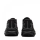 Чоловічі кросівки Mizuno Astro X Black/Grey 43 Чорний D1GH250501 - зображення 3