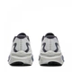 Кросівки чоловічі Mizuno Astro X White/Blue 45 Білий D1GH250505 - зображення 3