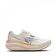 Чоловічі кросівки Mizuno Astro X Cream White/Orange 45 Бежевий D1GH250502 - изображение 1